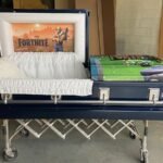 Fortnite Casket {2021} Know Newly Added Feature Details!