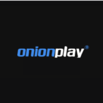 How To Play Games At OnionPlay !