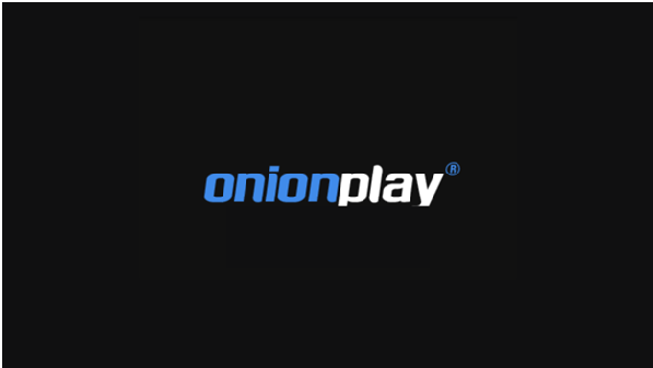 How To Play Games At OnionPlay !