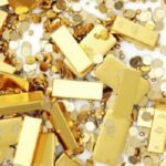 How to Buy 1 Gram Gold in India From Best Gold Buying Companies?