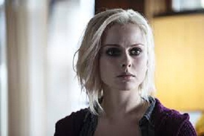 Izombie Will Not Return With A Season 6 On Netflix.