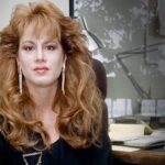 Jessica Hahn Net Worth 2021: Know The Complete Details!