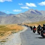 Leh Ladakh Tour Packages !