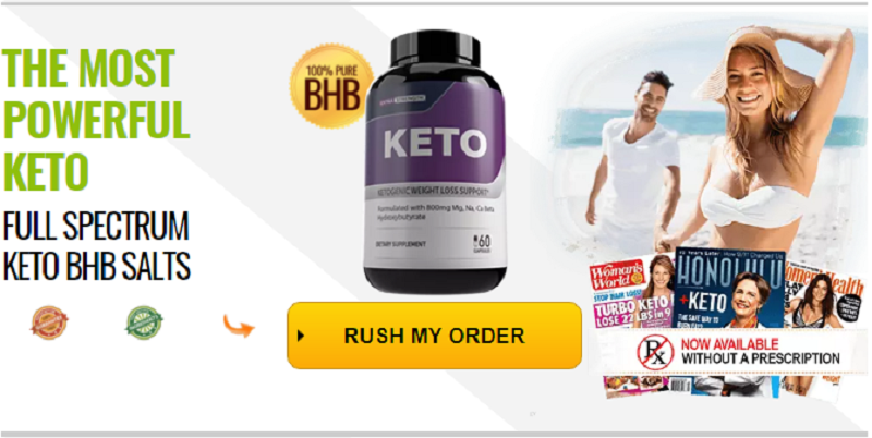 Maximo Fx Keto Review {Ketogenic Diet} Does It Works ?