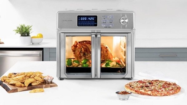 Maxxoven Com: Is This Product Genuine Or Another Scam?