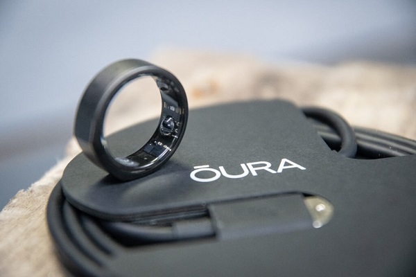 Is Ouraring Legit (Dec 2021) Know The Authentic Reviews!
