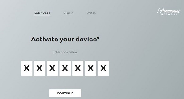 Paramountnetwork Com Activate Roku: How Does To Activate?