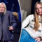 Rick Wakeman Net Worth 2021 – Biography, Life Style, Income And Wiki !