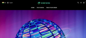 Shinewink Reviews