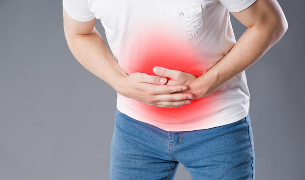 8 Ways to Soothe Stomach Pain Due to Allergies !