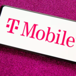T-mobile Unlimited Plan Vs Verizon Unlimited Plan In 2021