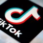 How to get verified on TikTok in 2022!