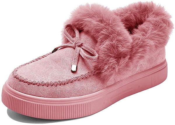 Tinstree Reviews Updated Is Online Shopping A Scam?