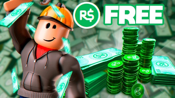 Todoroblox.com Robux Gratis: ¿Cómo llegar? ¡Detalles aquí!