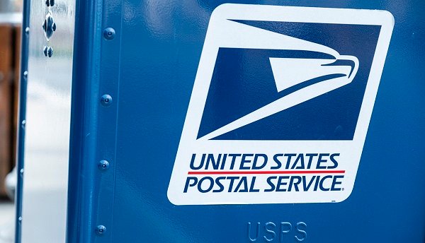 Is Usps Open on Black Friday (2021) Know The Complete Details!