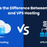 VPS vs Dedicated Server: Which One Small Business Should You Utilize?