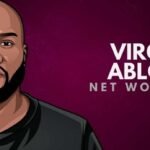 What is Virgil Abloh Net Worth (Dec 2021) Details Here!