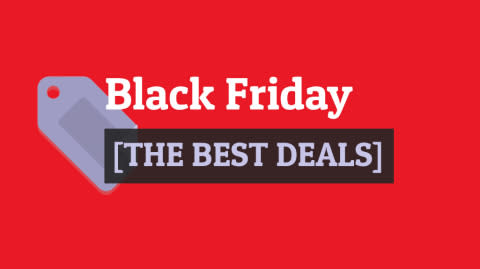 Water dispenser black Friday 2021 & Cyber Monday 2021 !
