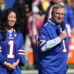 Who Owns The Buffalo Bills (Nov 2021) Know The Complete Details!