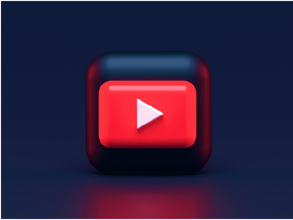 How we can create a YouTube widget from complete scratch !