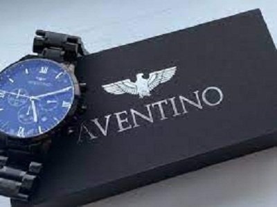 Is Aventino Watches Scam What are the reviews of Aventino watches?