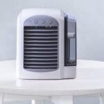 Breeze Maxx Reviews BreezeMaxx air conditioner Does Really Working?