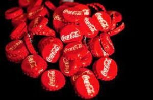 coca-cola welfare fund