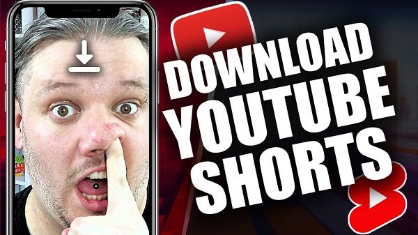 How to download Youtube Shorts Videos in 2021