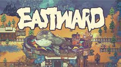 Eastward Switch Review Eastward Switch Review as from the viewpoint
