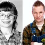 How Did Froggy from the Little Rascals Die Who’s Froggy?