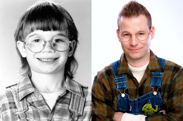 How Did Froggy from the Little Rascals Die Who’s Froggy?