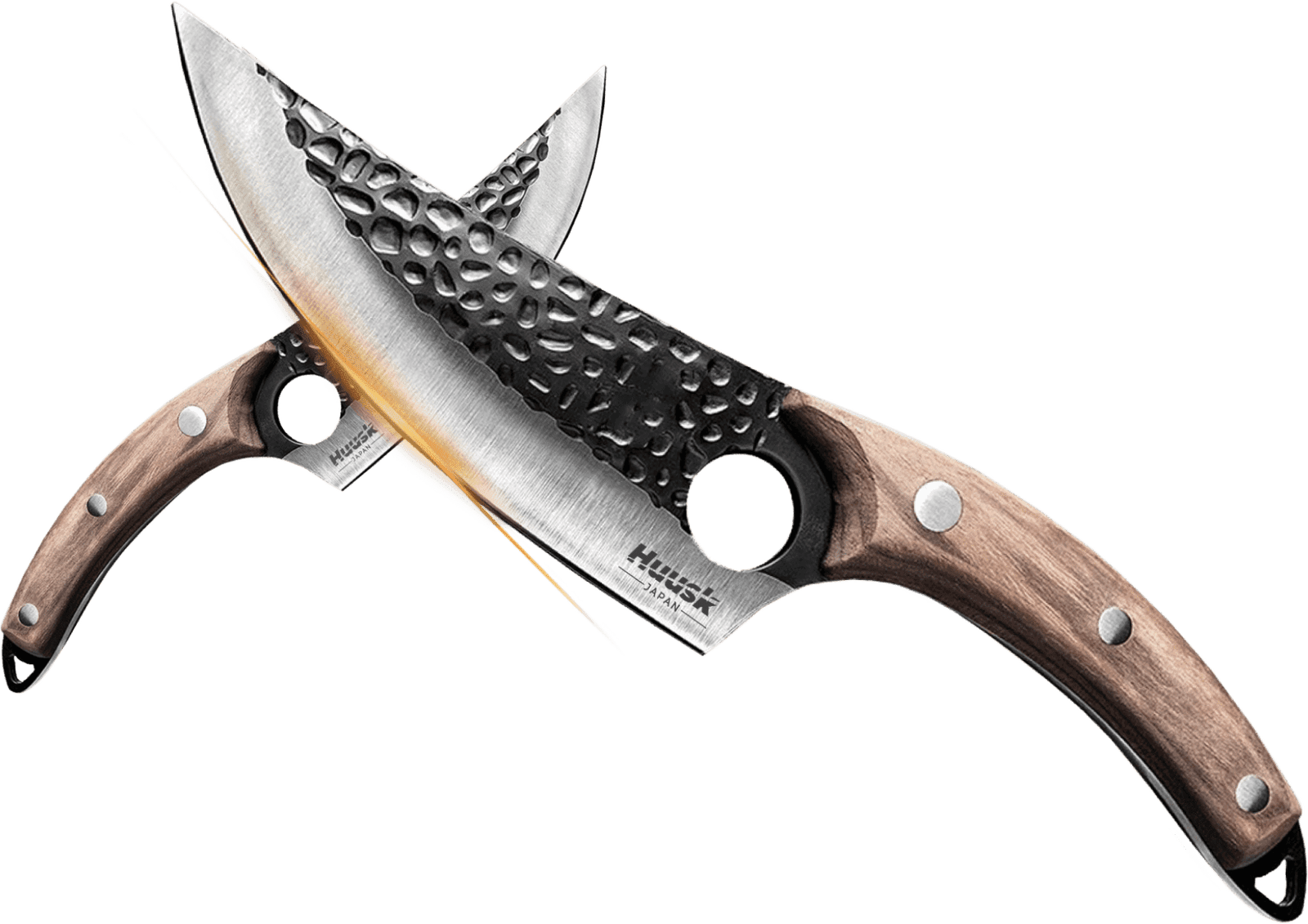 Is Huusk Knives Scam What’s the knife helpful to everyone?