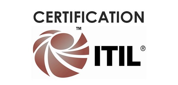 itil-Certifications