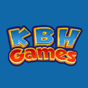 kbh games.com