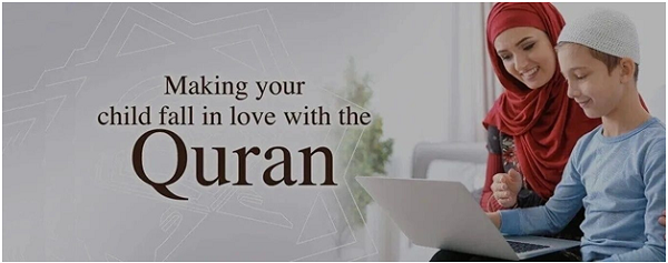 Locating the Best Online Quran Classes in the United Kingdom !