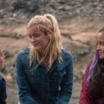 The Wild Season 2: Release Date, Cast, Plot And All Information Here!!