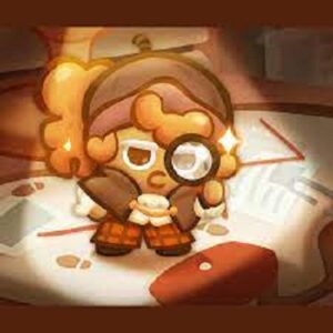 Hutteshop Reviews (Nov 2021) Is This Authentic Or Scam?