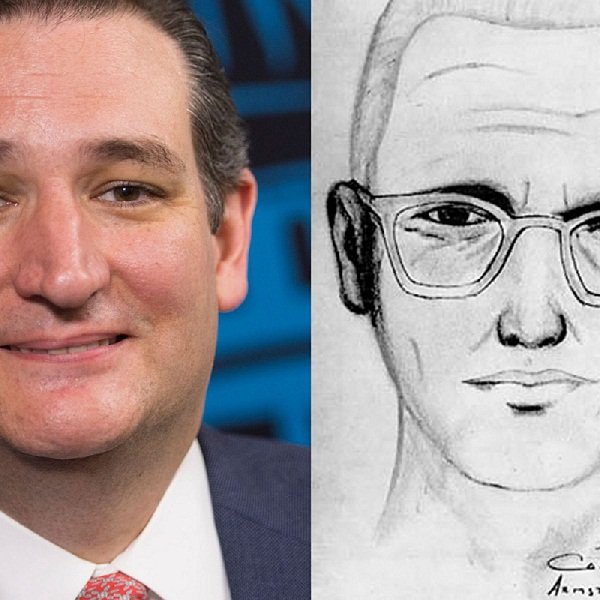 Why Is the Zodiac Killer Called That Why Is the Zodiac Killer Called That ?