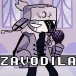 Zavodila Roblox ID What are your views about the game?