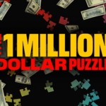 1Millionpuzzle Com Review {2021} Check If It Is A Scam!