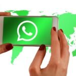 5 WhatsApp Updates : Features and changes we’d love to see in 2022