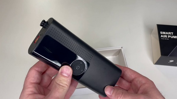 Airmoto Reviews (Upto 45% OFF) Best Selling Air Pump!