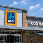 Aldi Facebook Scam The Final Thoughts