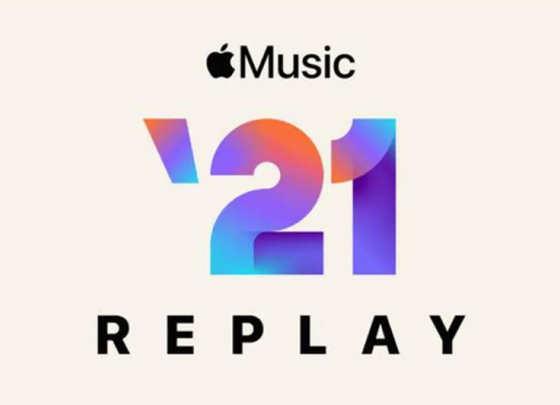 Applemusic Com Replay