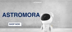 Astromora Reviews