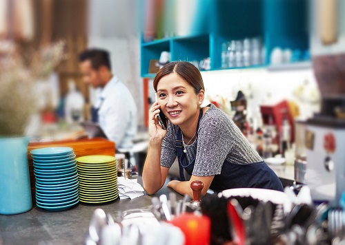 Must-have Financial Planning Advice for Business Owners