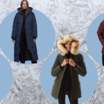 14 Best Women’s Winter Coats for Extreme Cold of 2021