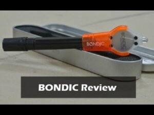 Bondic Reviews