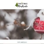 Christmas-gifts.xyz Reviews {Dec 2021} Is It Legit Site?