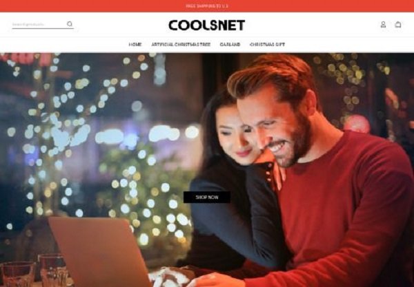 Coolsnet Reviews (Dec 2021) Is This A Scam Online Site?